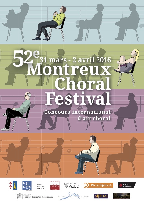 montreux choral festival.jpg